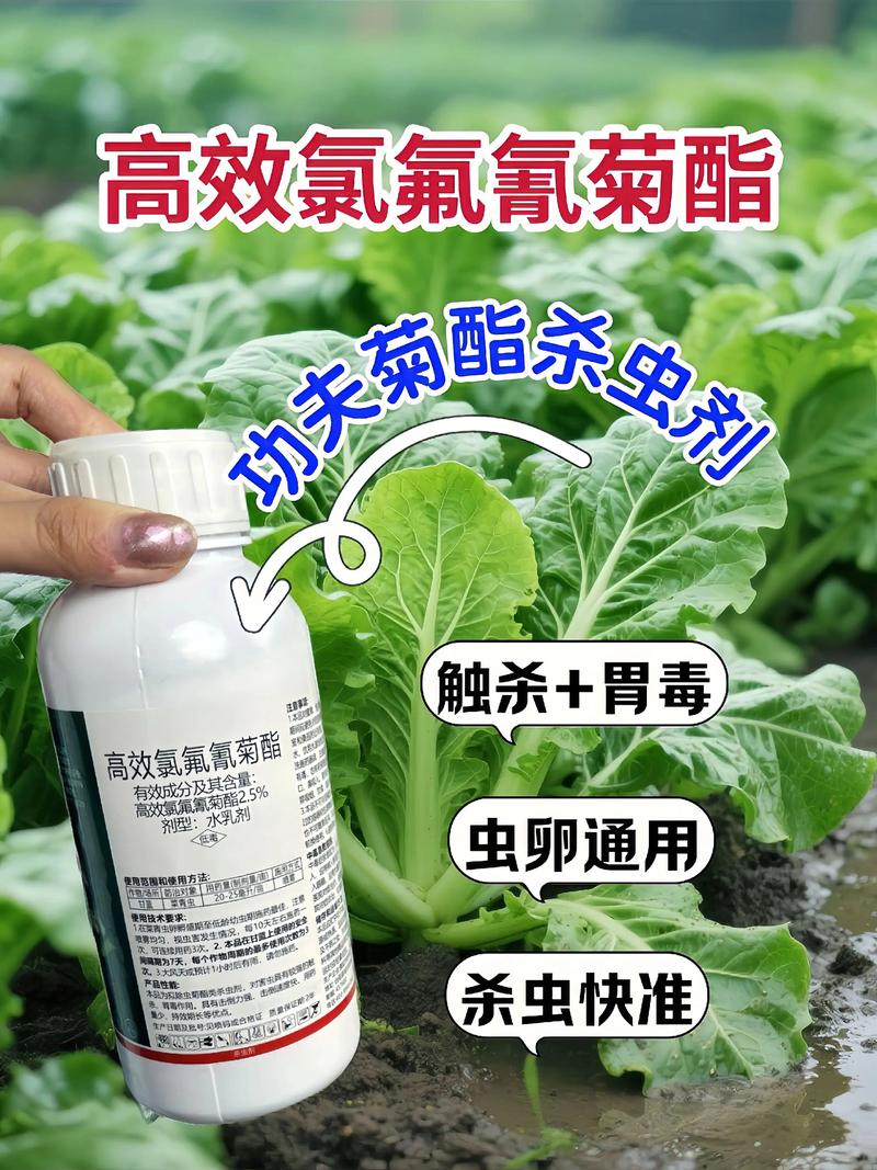 朔州代生中心:农药对供卵代生妈妈的危害